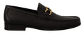 SALVATORE FERRAGAMO mokasinai