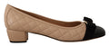 SALVATORE FERRAGAMO aukštakulniai