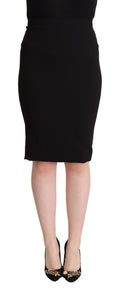DOLCE & GABBANA sijonas