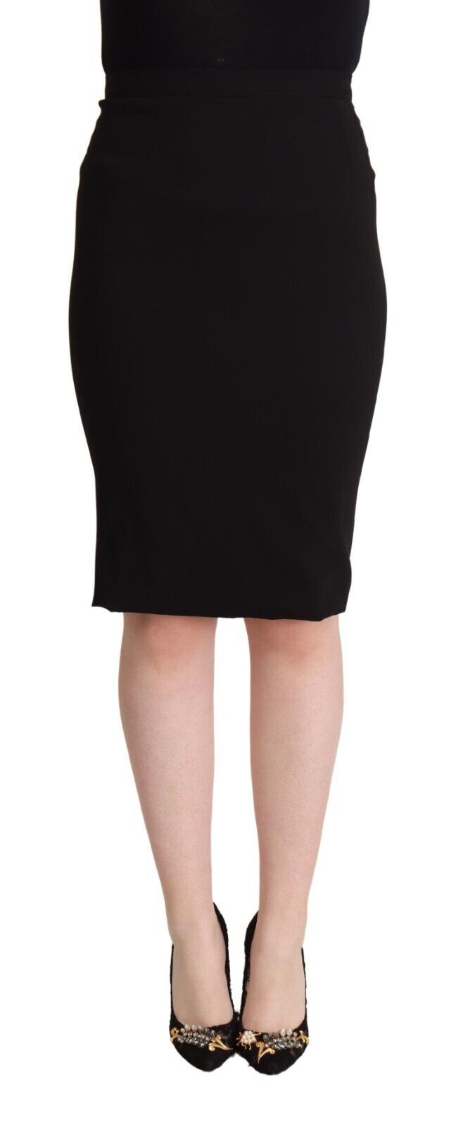 DOLCE & GABBANA sijonas