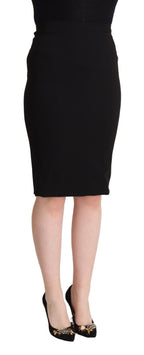 DOLCE & GABBANA sijonas