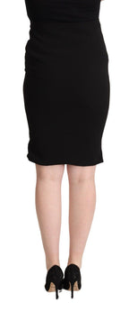 DOLCE & GABBANA sijonas