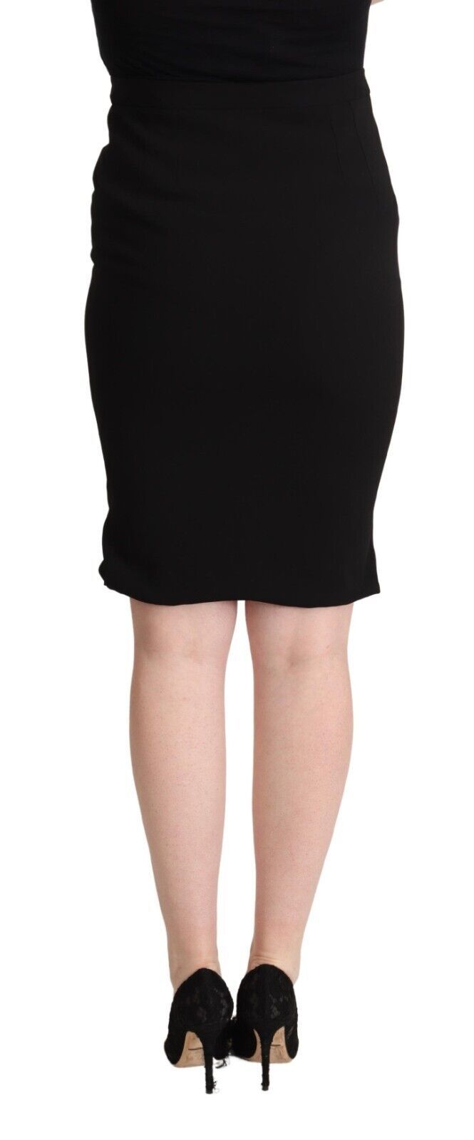 DOLCE & GABBANA sijonas