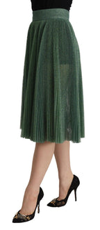 DOLCE & GABBANA sijonas