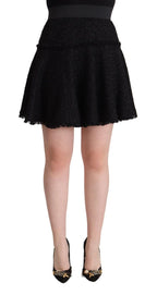 DOLCE & GABBANA sijonas