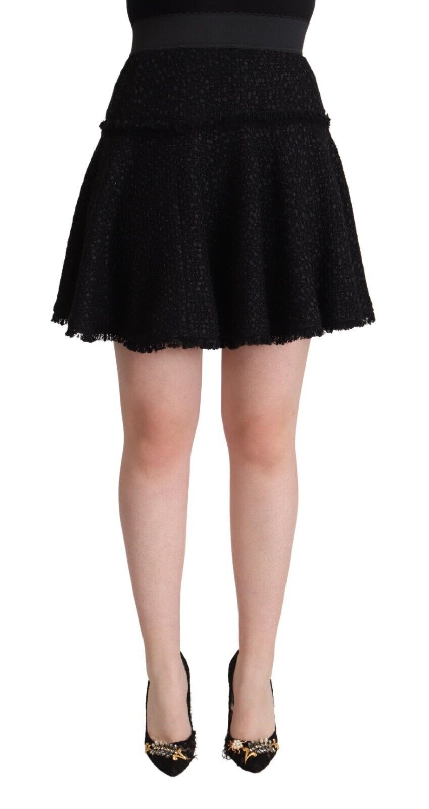 DOLCE & GABBANA sijonas