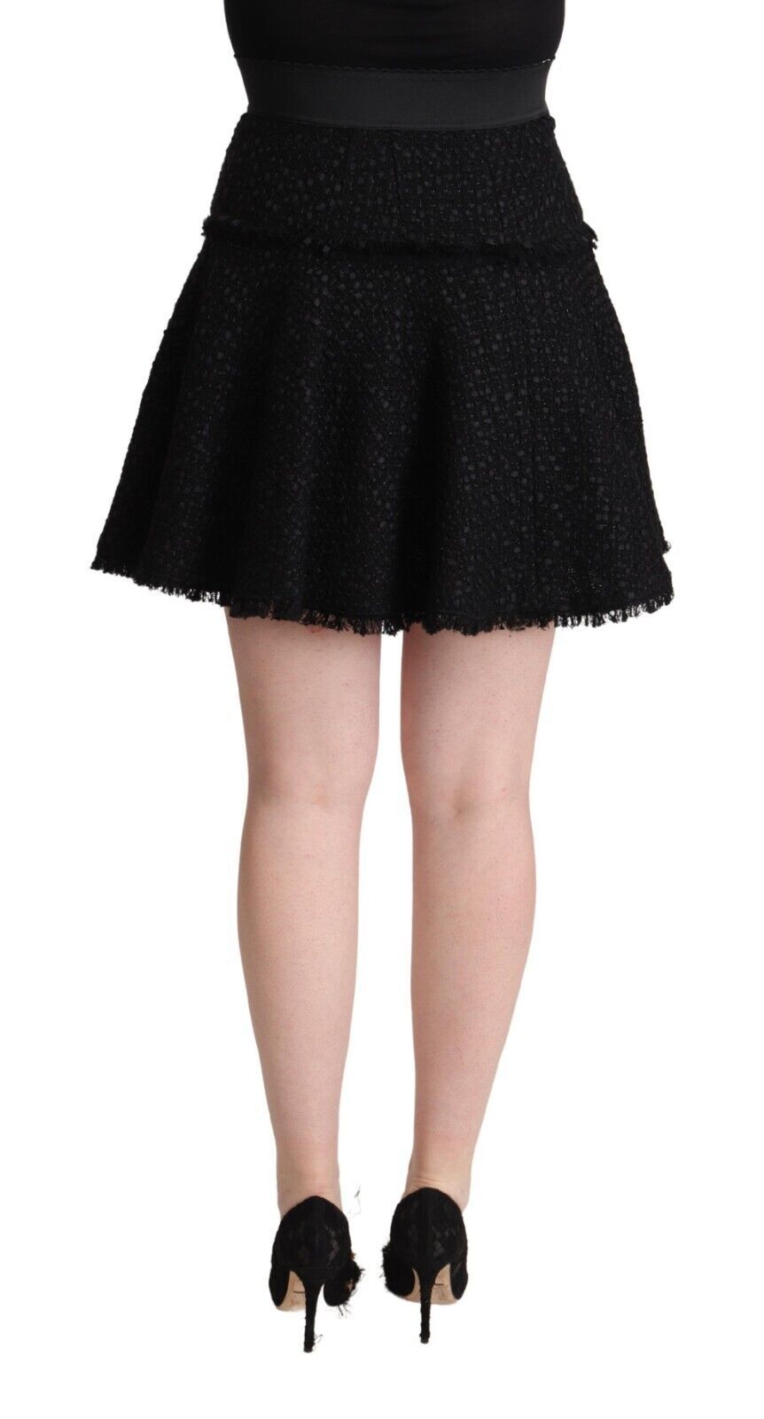 DOLCE & GABBANA sijonas