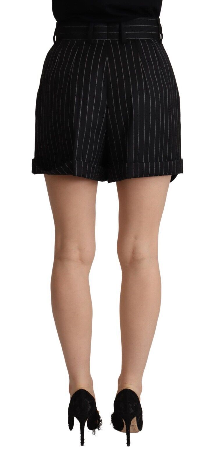 DOLCE & GABBANA šortai
