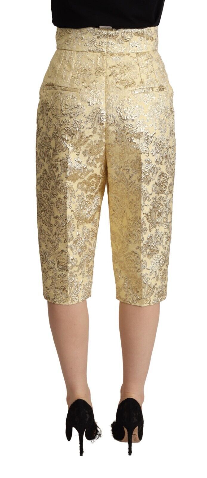 DOLCE & GABBANA kelnės
