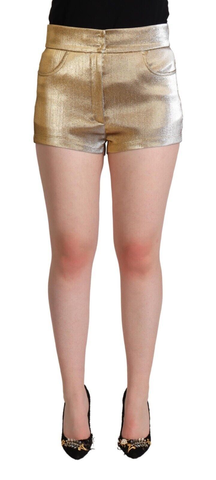 DOLCE & GABBANA šortai