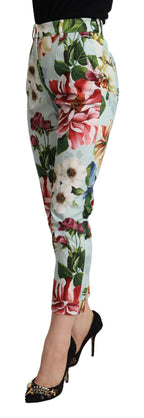 DOLCE & GABBANA kelnės