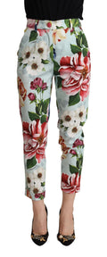 DOLCE & GABBANA kelnės