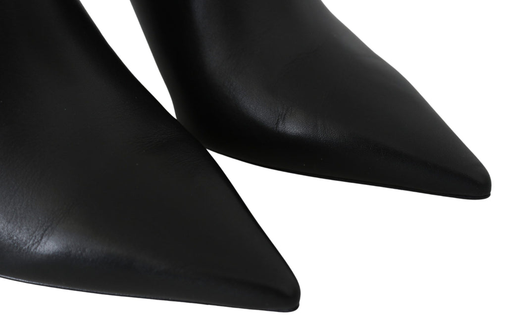JIMMY CHOO aukštakulniai
