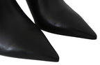 JIMMY CHOO aukštakulniai