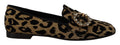 DOLCE & GABBANA loferiai