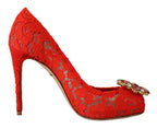 DOLCE & GABBANA aukštakulniai