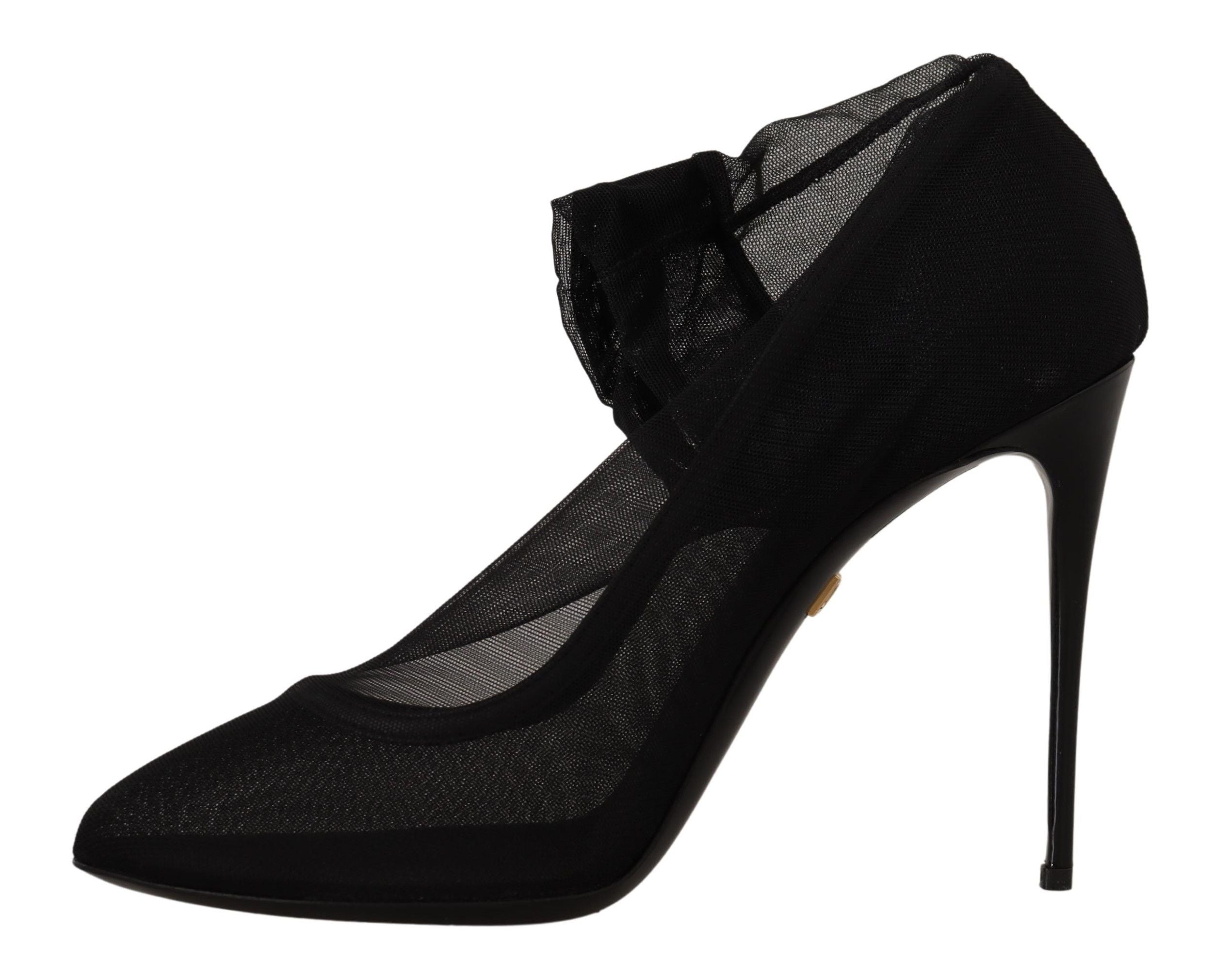 DOLCE & GABBANA aulinukai
