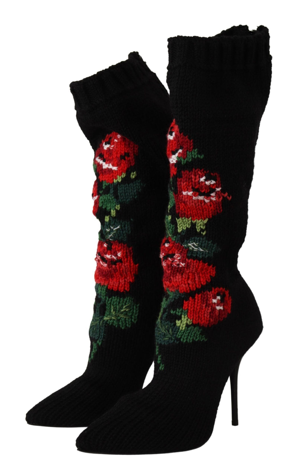 DOLCE & GABBANA batai