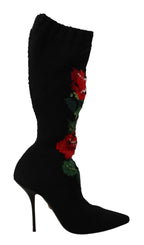 DOLCE & GABBANA batai