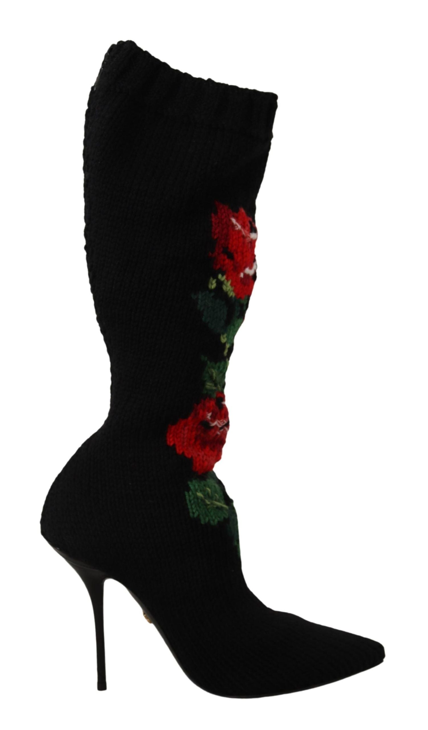 DOLCE & GABBANA batai
