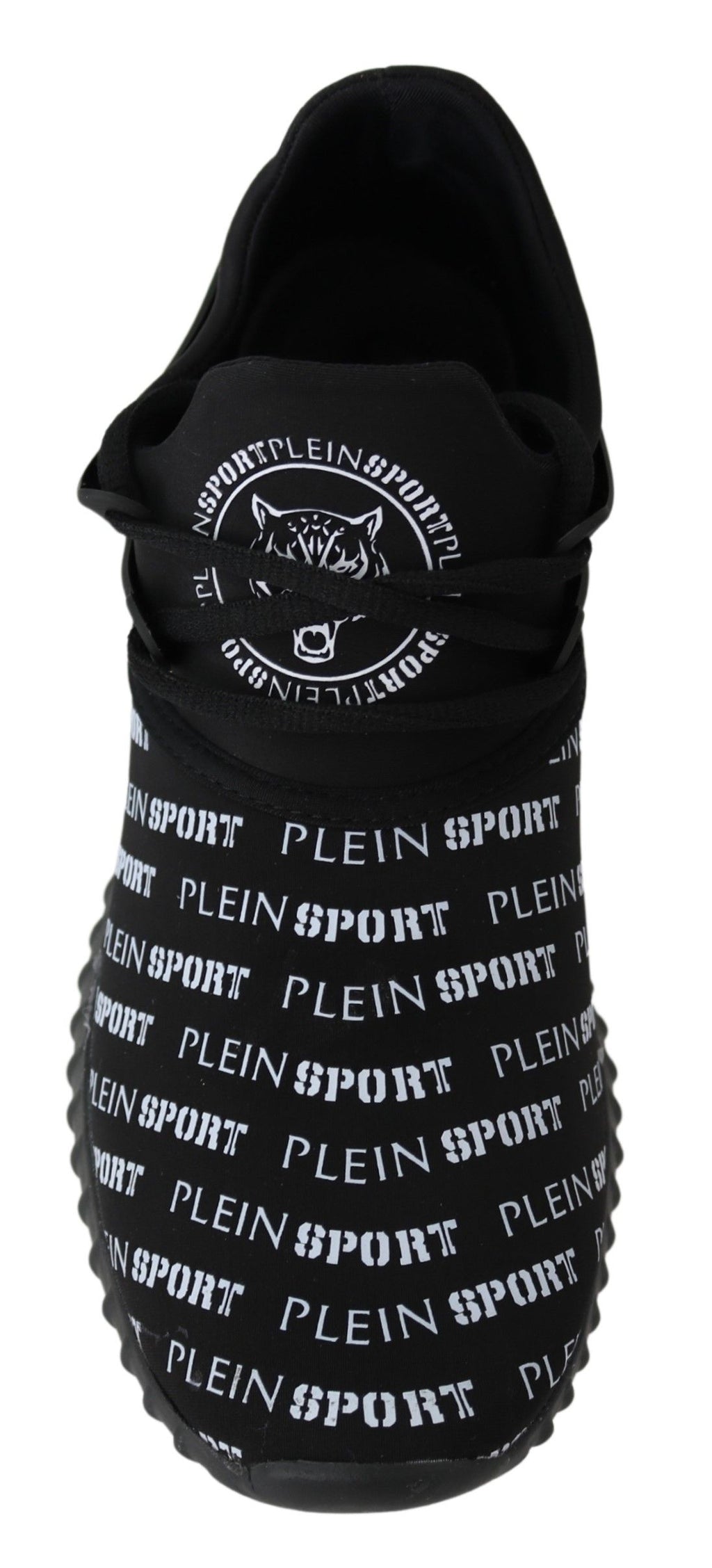 PLEIN SPORT sportiniai batai
