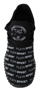 PLEIN SPORT sportiniai batai