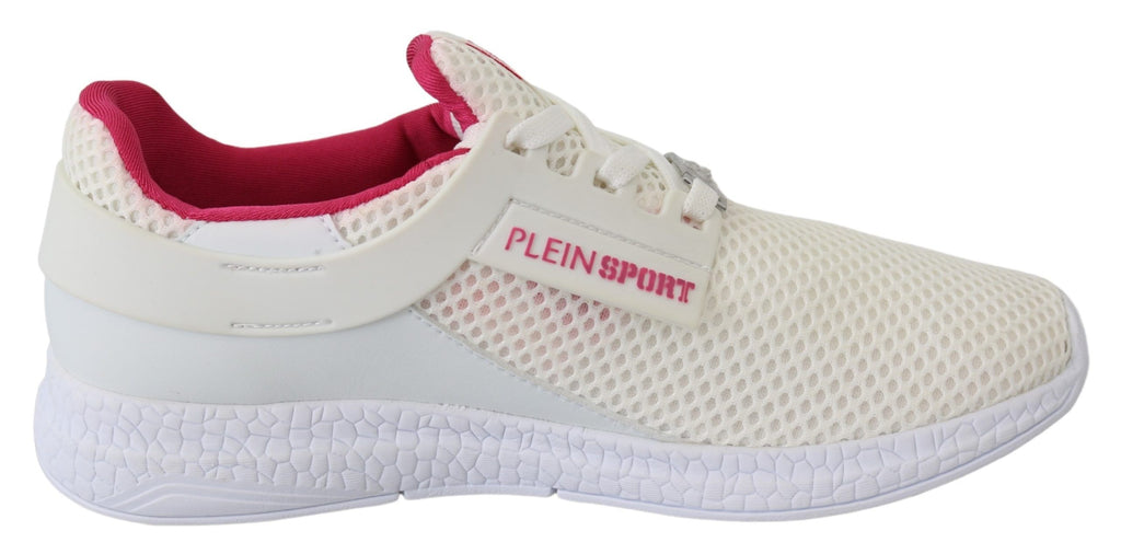 PLEIN SPORT sportiniai batai