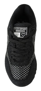 PLEIN SPORT sportiniai batai