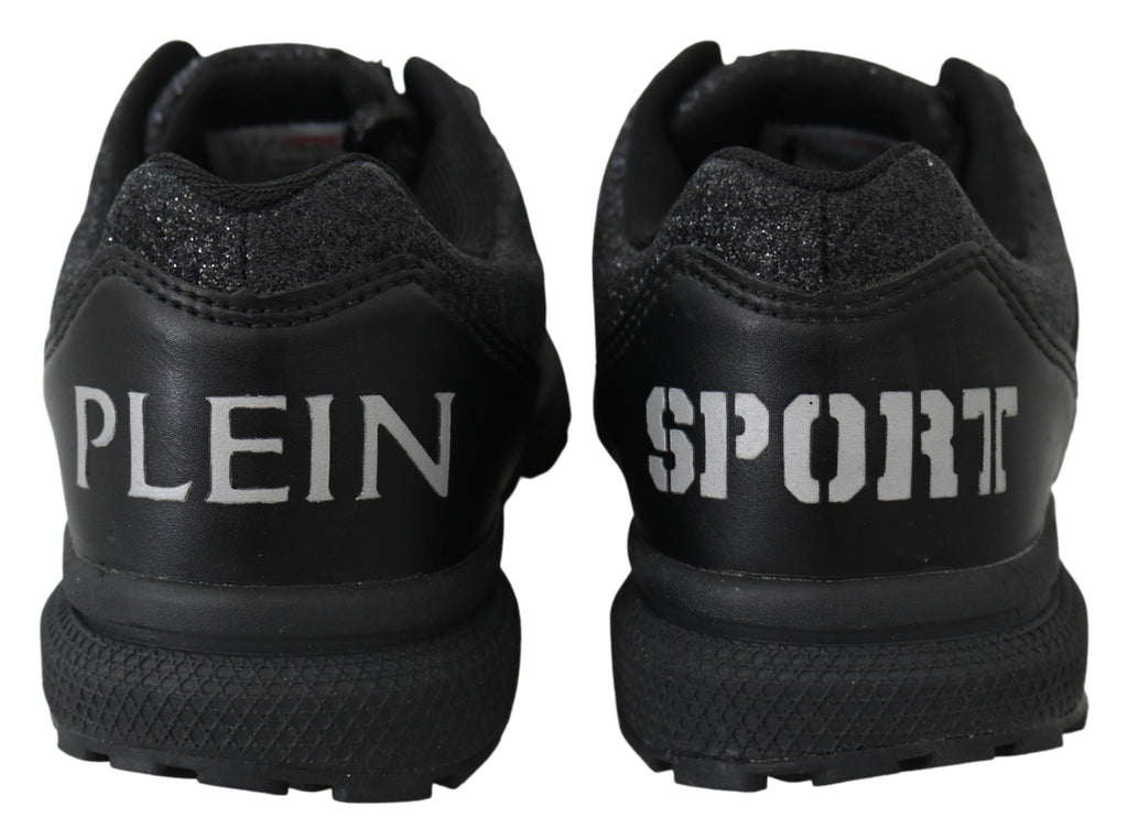 PLEIN SPORT sportiniai batai