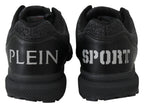 PLEIN SPORT sportiniai batai