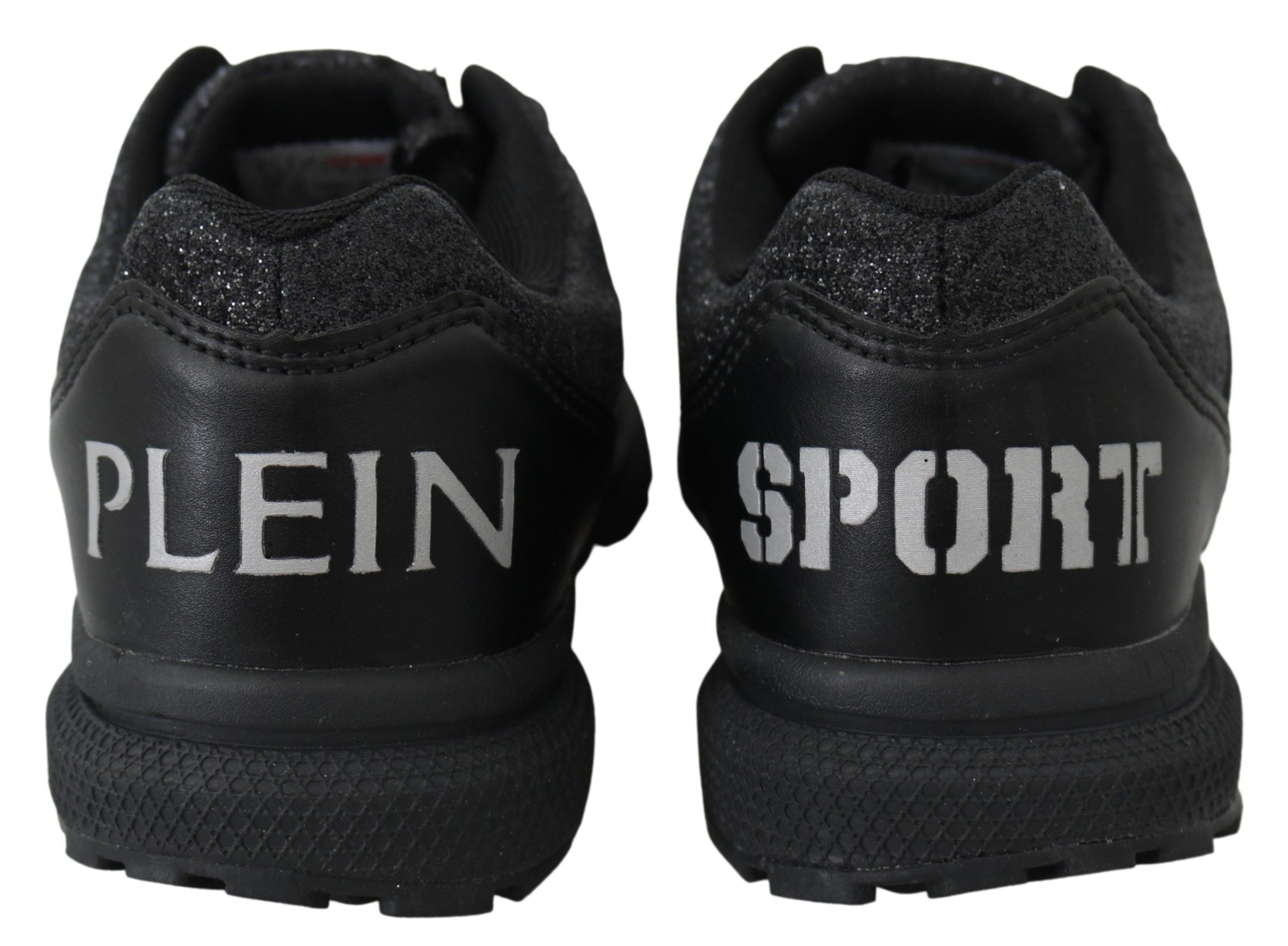 PLEIN SPORT sportiniai batai