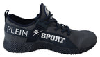 PLEIN SPORT sportiniai batai