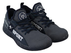 PLEIN SPORT sportiniai batai