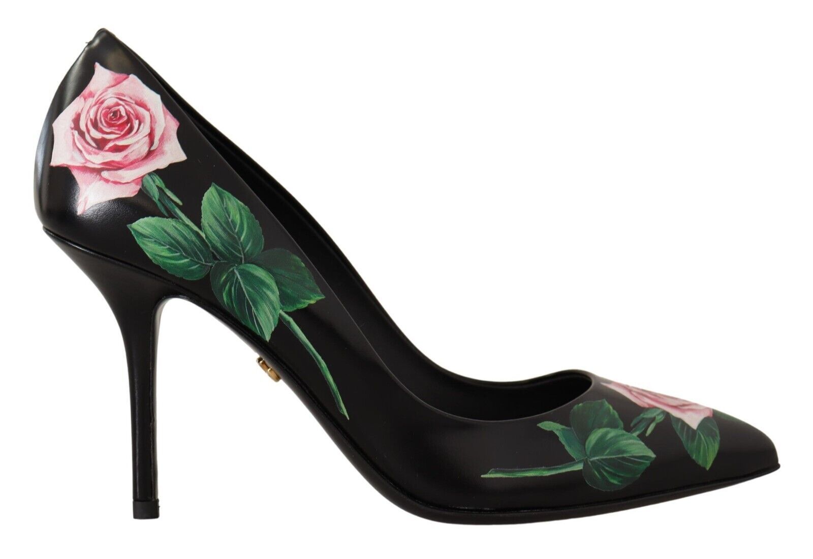 DOLCE & GABBANA aukštakulniai