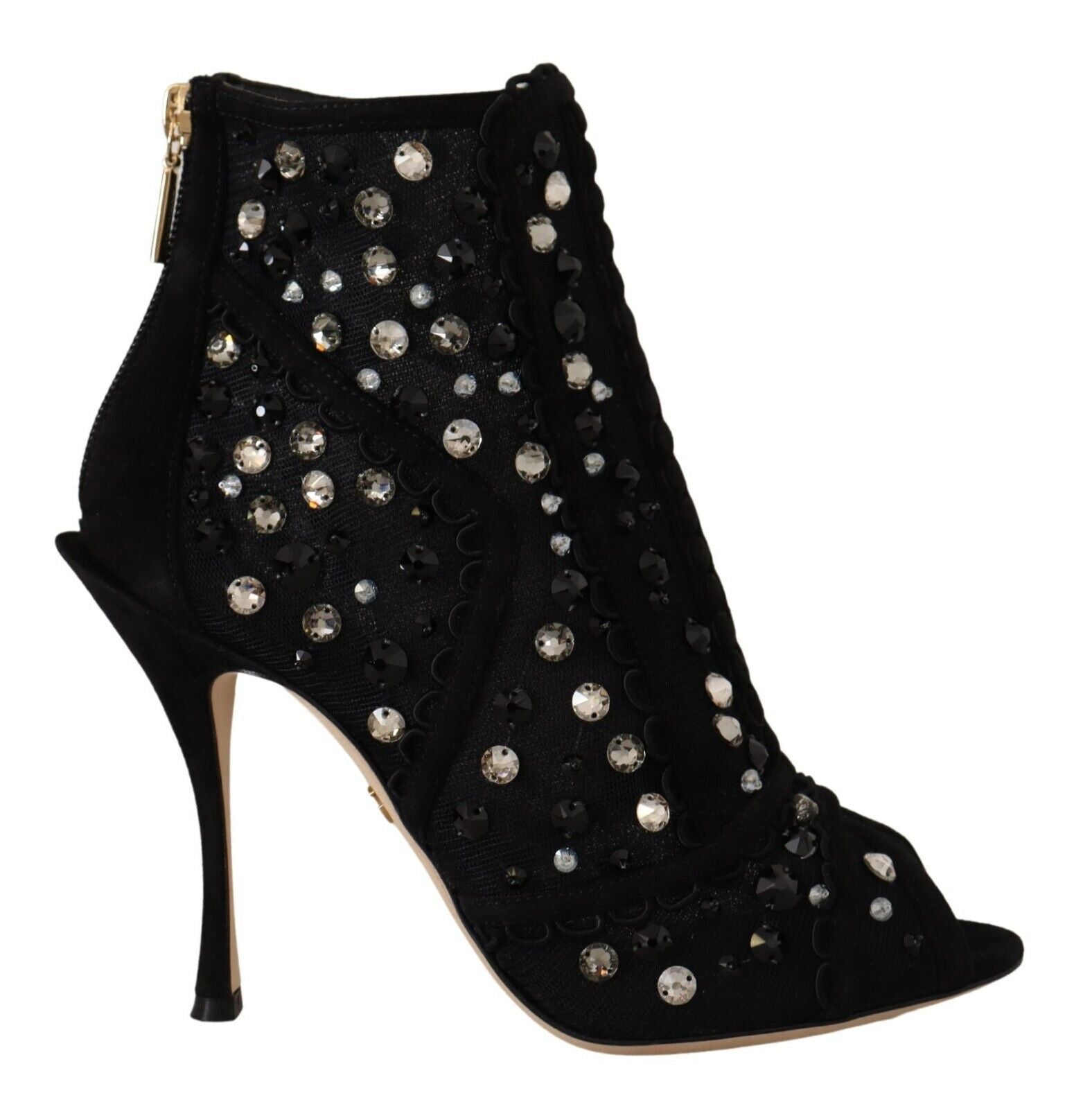 DOLCE & GABBANA aulinukai