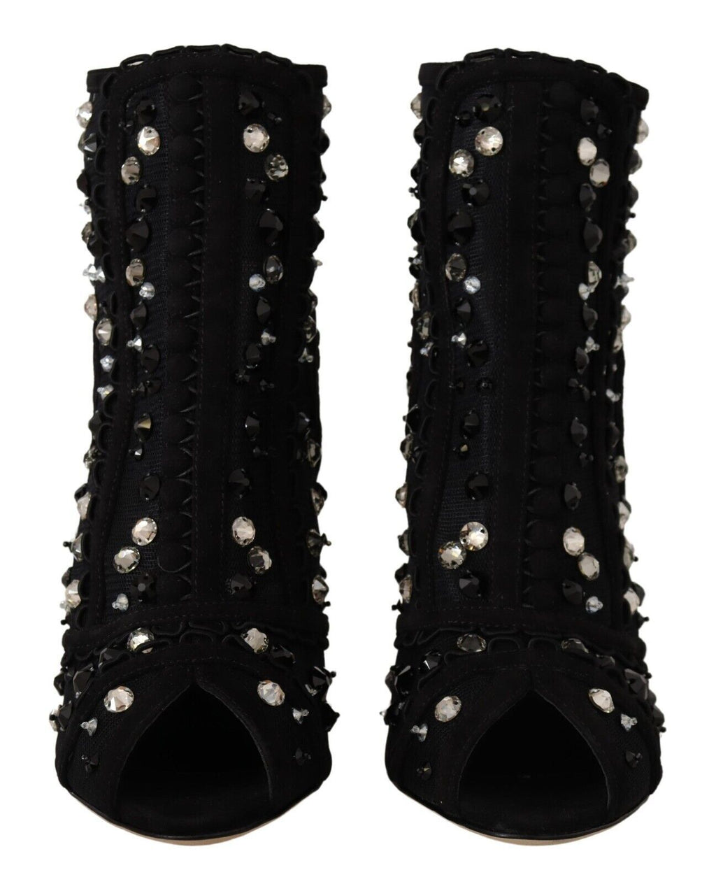DOLCE & GABBANA aulinukai