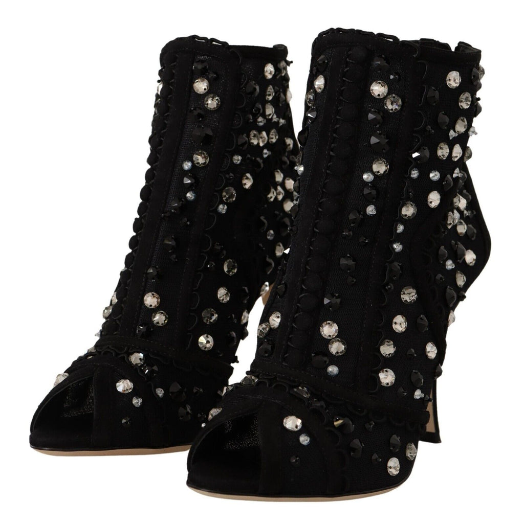 DOLCE & GABBANA aulinukai