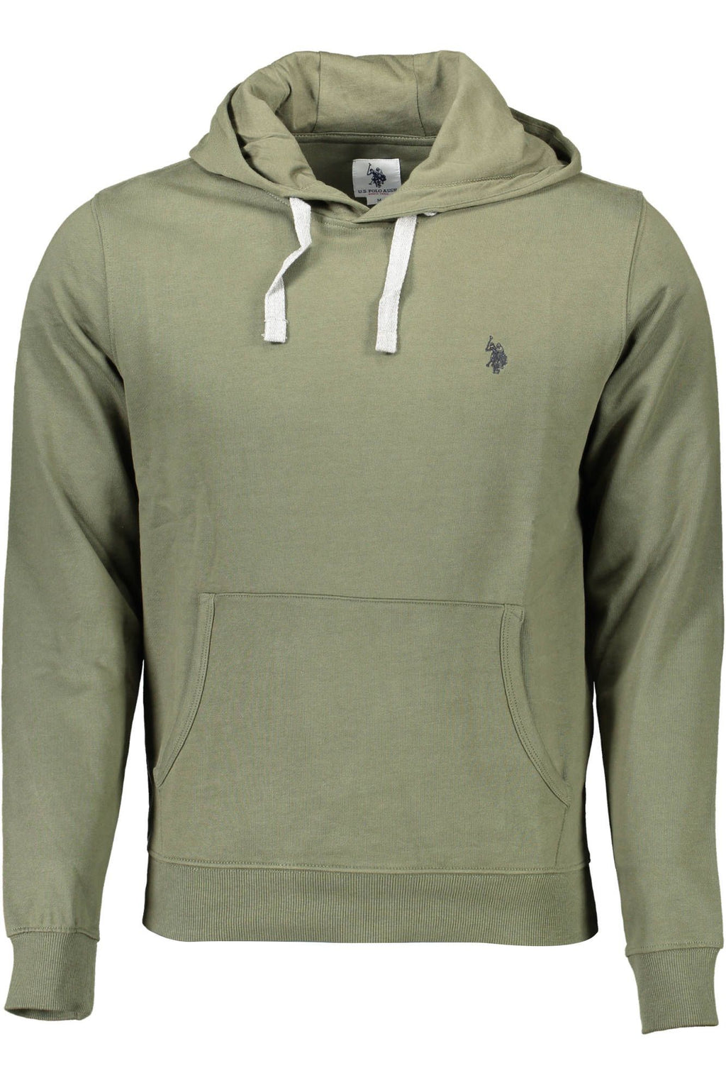 U.S. POLO ASSN. džemperis