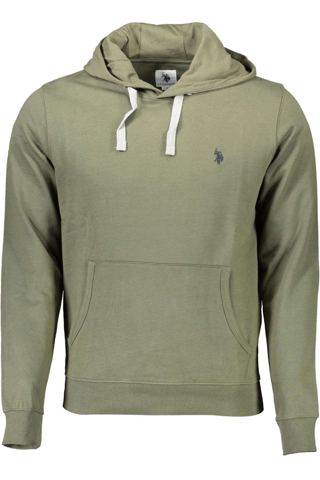U.S. POLO ASSN. džemperis
