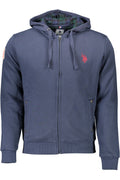 U.S. POLO ASSN. džemperis