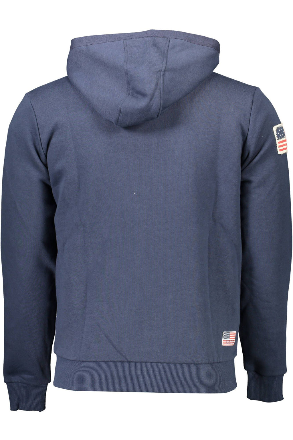U.S. POLO ASSN. džemperis