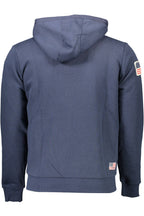 U.S. POLO ASSN. džemperis