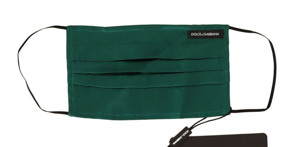 DOLCE & GABBANA kaukė