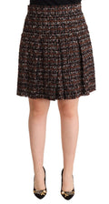 DOLCE & GABBANA sijonas