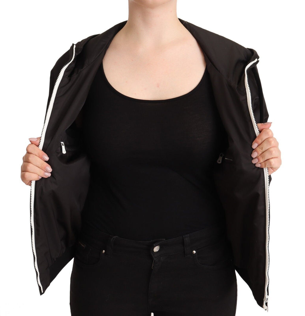 DOLCE & GABBANA striukė