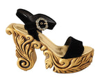 DOLCE & GABBANA batai