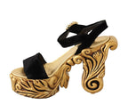 DOLCE & GABBANA batai