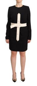 GIVENCHY suknelė
