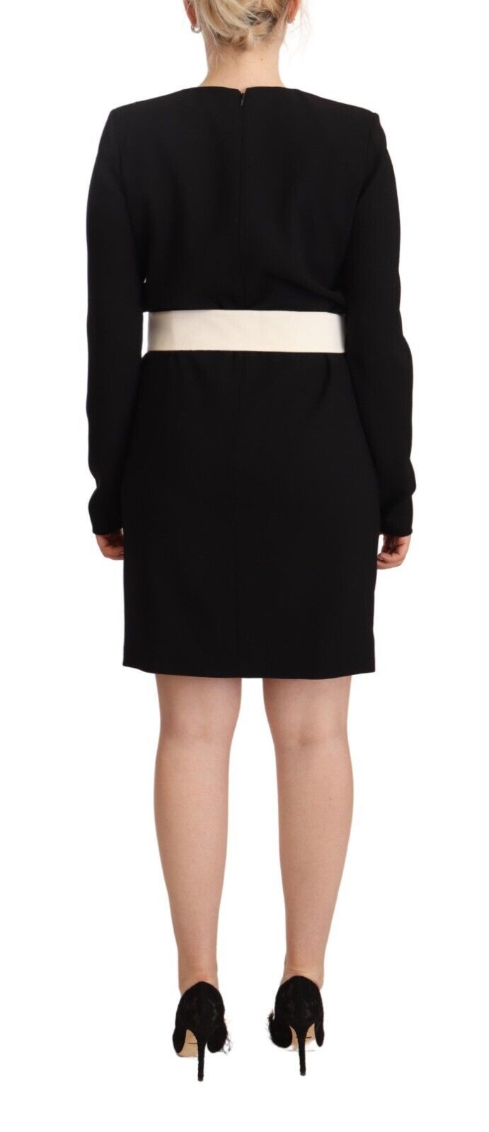 GIVENCHY suknelė