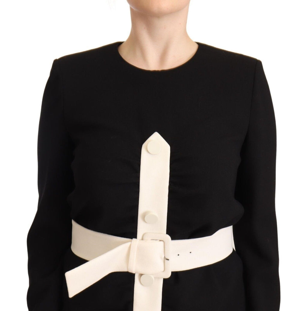GIVENCHY suknelė